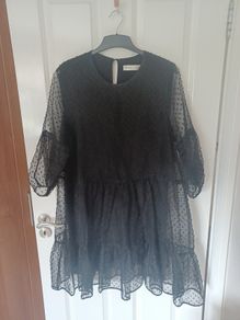 Inwear Boutique Dress