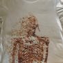 Megadeth t-shirt Image 2