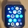 Apple watch SE 11.2 Image 7