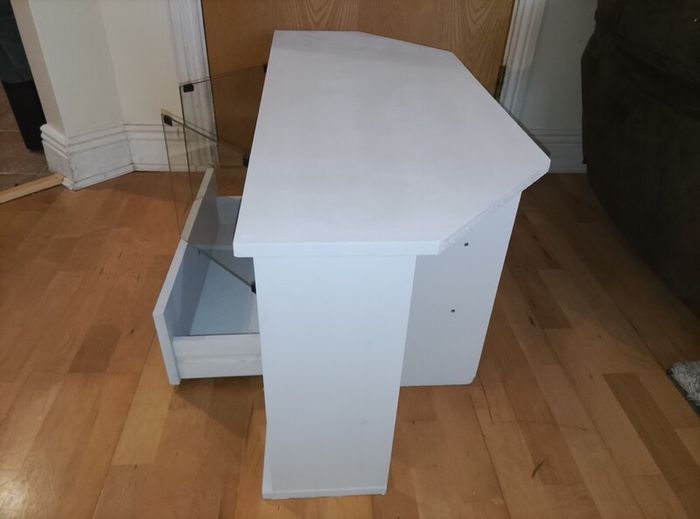 TV Cabinet