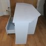 TV Cabinet Image 4