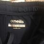 ladies bottoms from ONeills Image 4