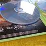 Battlefield 3 xbox 360 games Original Image 10
