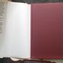 The ELLE Knitting Book (1985 Hardcover) - 50 Vintage French Designs Image 3