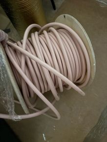 Fire Resistant Cable