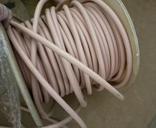 Fire Resistant Cable