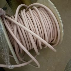 Fire Resistant Cable