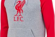Liverpool Sweatshirt