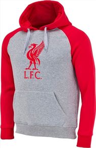 Liverpool Sweatshirt