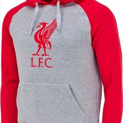 Liverpool Sweatshirt