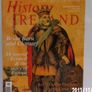History Ireland Magazine Image 4