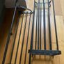 IKEA portis shoe rack Image 2