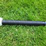 DeMarini Nihilist Dale Brungardt Endload USA Softball Bat Image 9