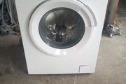 Beko 9kg washing machine as new