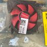AMD : Advanced Micro Devices - Radeon Graphics Card Image 4