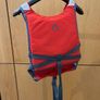 Tribord kids buoyancy aid Image 2