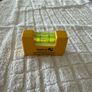 Stabila mini level magnetic Image 3