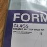 Glass shelf Image 4