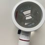 Eschenbach 3X/12D/250 Incandescent Lighted Hand Held Stand Magnifier Image 2