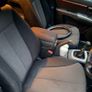 2008 Hyundai Santa Fe breaking. 7 seater Image 4