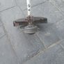 Stiga strimmers Image 8