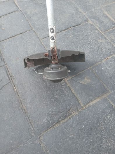 Stiga strimmers