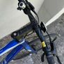 Giant Rapid 2 bike - Large Image 2