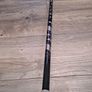 Fujikura Ventus TR black 7x Velocore Image 4