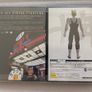 Vritua Fighter 10th Anniversary - Sony PlayStation 2 - Japan Import Image 6