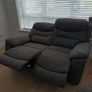 3&2 seater sofa Image 6