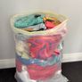 Bag of womans clothes 20euro Image 3