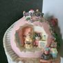 Mouse House Miniature Image 2