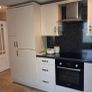 Full kitchen for collection Image 2