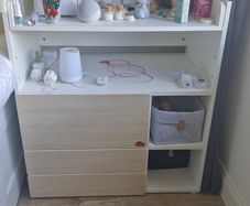 Smastad ikea