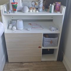 Smastad ikea