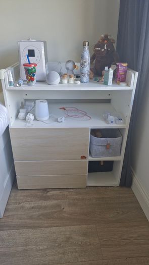Smastad ikea