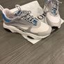 Dior b22s bulk (11 pairs) Image 2