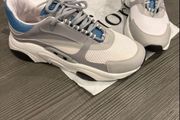 Dior b22s