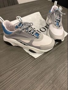 Dior b22s