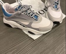 Dior b22s