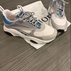 Dior b22s