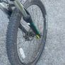 Fugi Nevada 1.9 Mountain Bike Image 5