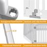 dog playpen Image 10