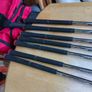 taylormade m6 irons Image 3