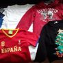 Boys clothes bundle 134-140cm Image 5