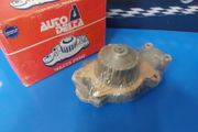 Ford Sierra water pump