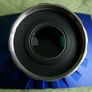 Microscope Camera Carl Zeiss R3 AxioCam MRm 426509-9901 Microscope Camera w/60N-C 426113 2/3" 0,63x Lens Image 7