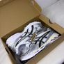 Brand New ASIC Gel Kayano 14 Unisex Image 2