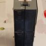 Transformers  / toys / optimus energon Image 2
