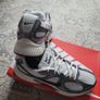 Nike trainers UK11 Image 4